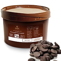 Какао-тертое Grand Caraque 300 гр