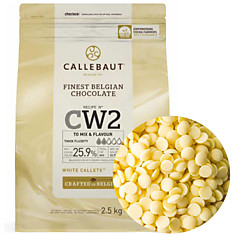 Callebaut 25.9%